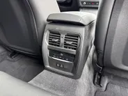 BMW 3 Serie Touring 330e