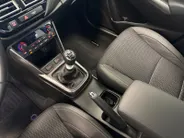 Suzuki S-Cross 1.4 BOOSTERJET | SMART HYBRID | STYLE | NAVI | NL-AUTO |