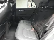 Kia Niro 1.6 GDi Hybrid DynamicPlusLine |BTW |15dkm!