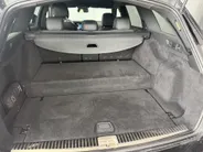 Mercedes-Benz E-Klasse Estate 300 e AMG Line | SOH 98%