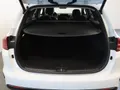 Kia Ceed Sportswagon 1.0 T-GDi DynamicPlusLine