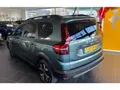 Dacia Jogger 1.0 TCe 100 ECO-G Expression 5p. | LM Velgen | Camera | Sensoren | Cruise | Apple Carplay/Android Auto