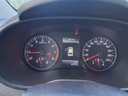 Kia Picanto 1.0 DPi DynamicLine | Apple Carplay/Android Auto | Cruise | Camera | Airco | LM Velgen