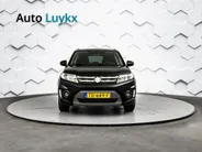 Suzuki Vitara 1.6 Exclusive Automaat | Navigatie | Parkeercamera | Apple Carplay/Android Auto