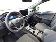 Ford Kuga 2.5 PHEV ST-Line | Winterpack | El. Trekhaak | Climate Control | 18' Lichtmetaal | Camera | Draadloze Apple Carplay&Android Auto | Led verlichting | Nieuw te bestellen |