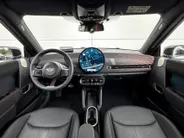 MINI Cooper 3-deurs Electric Cooper SE John Cooper Works XL 54.2 kWh