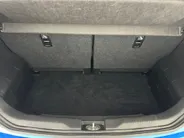 Suzuki Ignis 1.2 Smart Hybrid Select CVT Automaat | Navigatie | Parkeercamera | Apple Carplay/Android Auto