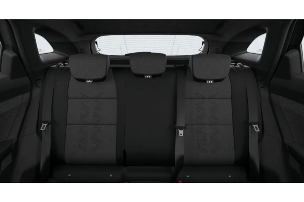 Renault Austral 1.2 E-Tech full hybrid 200 evolution | NIEUW TE BESTELLEN | €1000,- korting | Gratis 5 jaar garantie tot 100.000km |