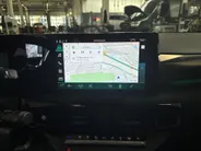Renault Clio 1.8 Hybrid 160 esprit Alpine AUTOMAAT STOELVERWARMING STUURVERWARMING NAVI APPLE CARPLAY ANDROID AUTO LM VELGEN ALPINE ESPIRT UITVOERING !!!LET OP DEMO VRAAG NAAR ACTUELE KMSTAND!!!