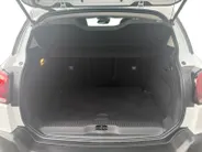 Citroën C3 Aircross 1.2 PureTech Shine | Head up display | Stoelverwarming | Navigatie | Camera |