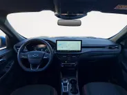 Ford Kuga 2.5 PHEV ST-Line | Winterpack | Trekhaak | Kantel / schuifdak | 2100kg trekgewicht | NL auto