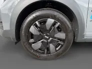 Dacia Jogger 155PK Hybrid Expression 7p. Automaat | DEMO | 7 Zitplaatsen | Camera | Parkeersensoren | Apple CarPlay/Android Auto | Cruise Control | Climate Control | Digital Cockpit | Armsteun | Licht & Regen Sensor |