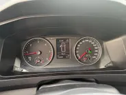 Volkswagen Multivan 150pk automaat | Camper met 4 slaap plaatsen | Volledige keuken | Navigatie | Cruise control Multivan 150pk automaat | Camper met 4 slaap plaatsen | Volledige keuken | Navigatie | Cruise control