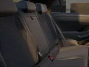 Volkswagen T-Roc R-Line Edition 1.5 Hybrid 170 PK 7 versn. DSG · Black Style Pakket · Interieur Pakket Plus · Panoramaschuif-kanteldak · Sport Pakket · Trekhaak ·