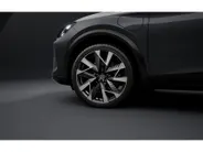 CUPRA Formentor VZ Performance | Digitaal instrumentenpaneel (Virtual Cockpit) | Draadloze Apple CarPlay™, Android Auto™ | Elektronisch Sperdifferentieel (XDS)