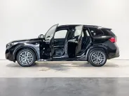 BMW X1 xDrive25e Premium Pack M Sportpakket