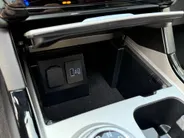 Ford Explorer 3.0 V6 EcoBoost PHEV ST-Line 7 persoons