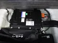 Kia Stonic 1.0 T-GDi MHEV DynamicLine Naviagatie