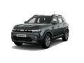Dacia Duster Expression | Achteruitrijcamera | Bekleding ‘Expression’ | Cruise Control en snelheidsbegrenzer