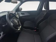 Suzuki Swift 1.2 Style Smart Hybrid Automaat | Climate Control | Stoelverwarming | Navigatie | Dodehoek detectie | Achteruitrijcamera | Adapt. Cruise Control | 12 maanden garantie
