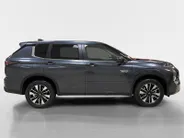 Mitsubishi Outlander 2.4 PHEV | INTENSE | DIRECT LEVERBAAR | PRIJS INCL €6.000,- KORTING |