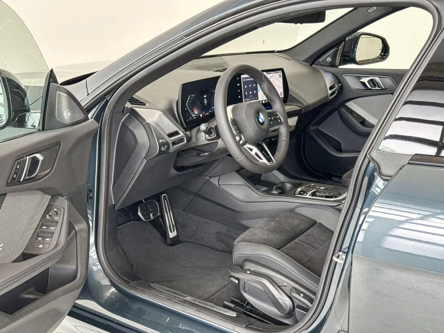 BMW 2 Serie Gran Coupé 220 Premium Pack M Sportpakket Pro