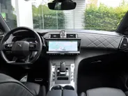 DS DS 7 E-Tense 225 Rivoli All Seasons