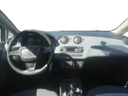SEAT Ibiza ST 1.2 TSI Enjoy | Trekhaak | Airco | Elektrische Ramen | Dealer Onderhouden | 12 Maanden Bovag Garantie