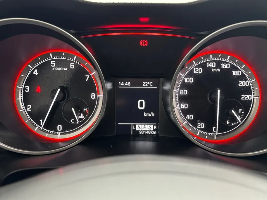 Suzuki Swift 1.2 Comfort Smart Hybrid | Adaptieve Cruise Control | Bluetooth | Airco