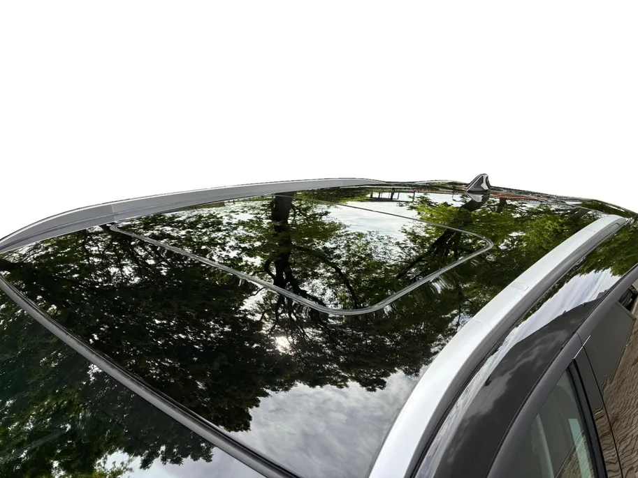 Omoda 5 EV Premium 61 kWh *SNEL LEVERBAAR!*OP=OP*