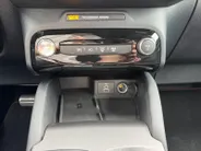 Ford Kuga 2.5 PHEV ST-Line X | Te bestellen | Actiekorting €4000,- | Trekhaak | 2100 KG Trekgewicht | Winter Pack |