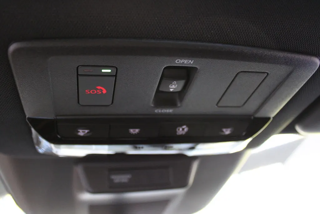 Nissan QASHQAI 1.3 MHEV Xtronic Tekna Plus | Nappa lederen bekleding | 20Inch lm wielen | Navigatie | Apple carplay & Android auto | Stoelgeheugen | 360grd camera | Stoel-, stuur- en voorruit verwarming | Climate controle|