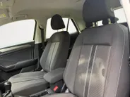 Volkswagen T-Roc 1.0 TSI Style Business | CLIMATE | CRUISE | PDC | NAVI | AUTO ACHTERKLEP |