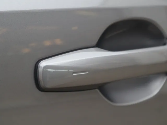 Toyota RAV4 2.5 Phev 300 First Edition | Stoel Verwaming/Verkoeling | Stoel Geheugen | NU TE BESTELLEN