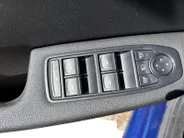 Renault Clio 1.0 TCe 90 GPF evolution AIRCO CRUISE CONTROLE PARKEERSENSOREN APPLE CARPLAY ANDROID AUTO ZEER MOOIE AUTO DEALER ONDERHOUDEN