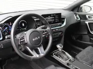 Kia Ceed Sportswagon 1.0 T-GDi MHEV Design Edition | Automaat | BTW Auto | Navi | Clima | Cruise | Keyless |