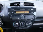 Mitsubishi Space Star 1.0 Cool+ | 15' LM Velgen | Airco | 5 Jaar Garantie |