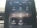 Renault Captur 1.6 E-Tech Hybrid 145 Techno | automaat | hybride | achteruitrijcamera