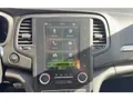 Renault Mégane 1.2 TCe 130 EDC ( automaat ) Bose | Half leder | Climat | Camera | Navigatie | Cruise |