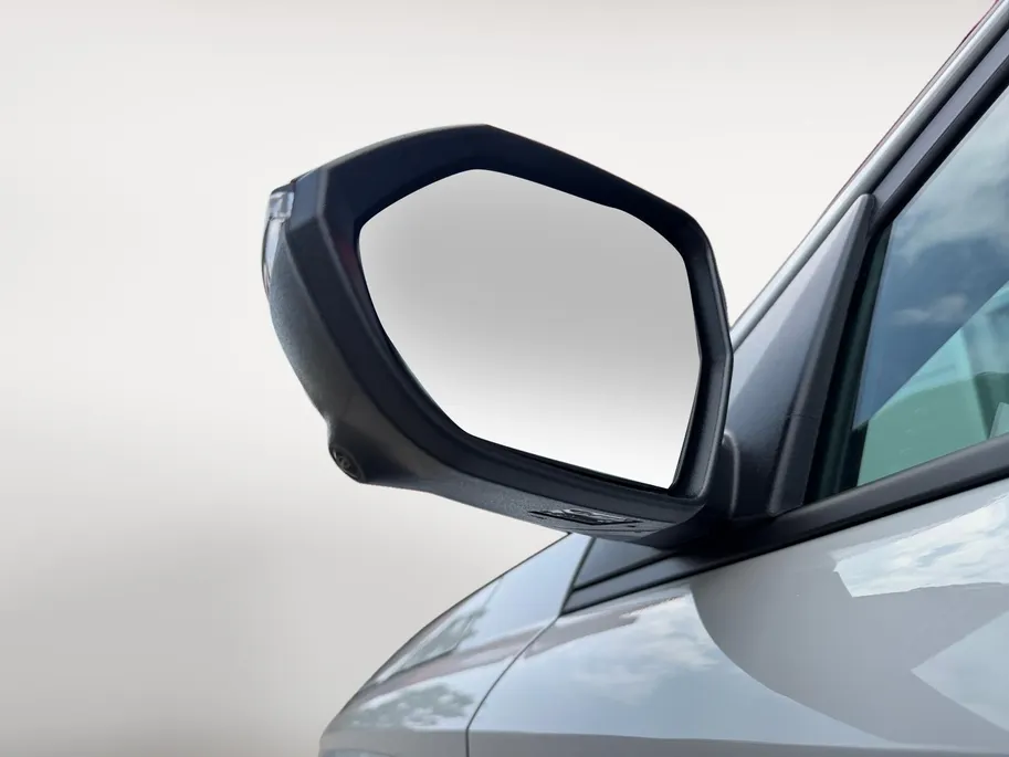 Hyundai Kona 1.6 GDI HEV N Line Sky | Z&Z Topdeal! | Van € 44.290,- nu voor € 37.790,- | VOORRAAD DEAL |