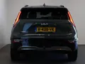 Kia Niro EV DynamicPlusLine 64.8 kWh