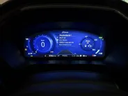 Ford Kuga 2.5 PHEV ST-Line 225 PK | Winterpack | 18' Lichtmetalen Velgen