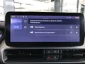 Jeep Avenger 1.2 e-Hybrid Summit
