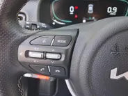 Kia Stonic 1.0 T-GDi MHEV 100pk GT-PlusLine