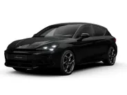CUPRA Leon VZ Performance | Achteruitrijcamera | Digitaal instrumentenpaneel (Virtual Cockpit) | Draadloze Apple CarPlay™, Android Auto™