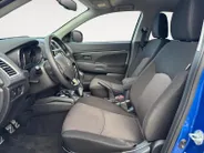 Mitsubishi ASX 1.6 Cleartec Connect Pro | Trekhaak | Apple Carplay/Android Auto | 12 Maanden Bovag Garantie |