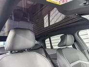 BMW i3 Sedan 50 xDrive First Edition 113.4 kWh