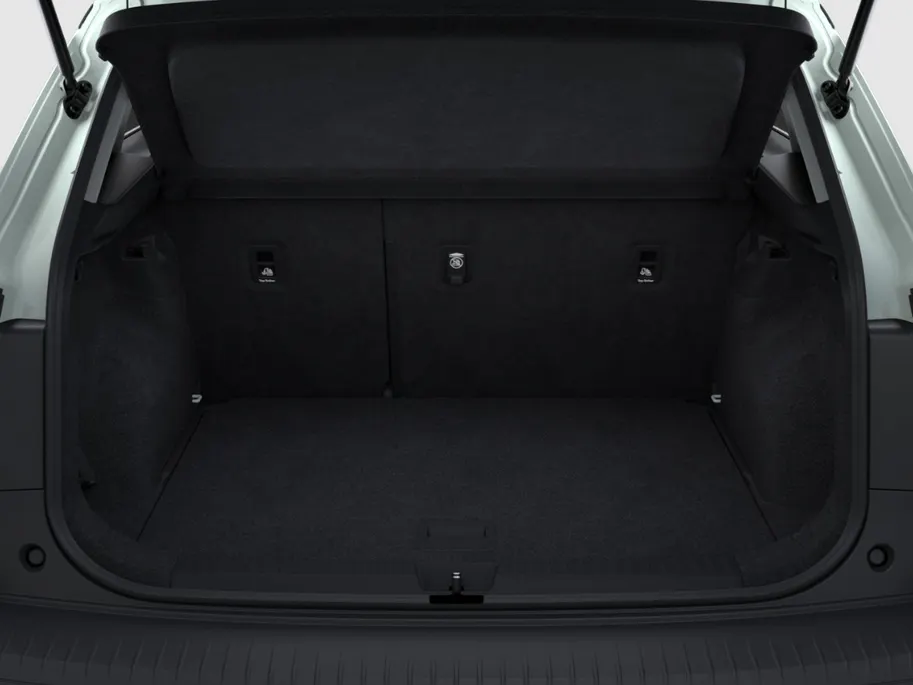 Škoda Epiq Business Launch Edition Elektromotor 155 kW / 211 19'' velgen | Trekhaak afneembaar | 1.000,- inruilbonus!!