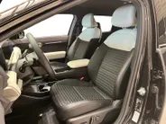 Kia EV4 GT-Line Business Edition 81.4 kWh | 595 km WLTP-actieradius | GT-bekleding | 19' Inch velgen | Mogelijk €2500 voorraadvoordeel!*