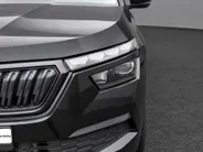 Škoda Kamiq 1.0 TSI 110pk DSG Monte Carlo · Camera · Keyless · Stoelverwarming · Apple/Android Car Play · Elek. Achterklep · 18'Velgen · Sportstoelen ·